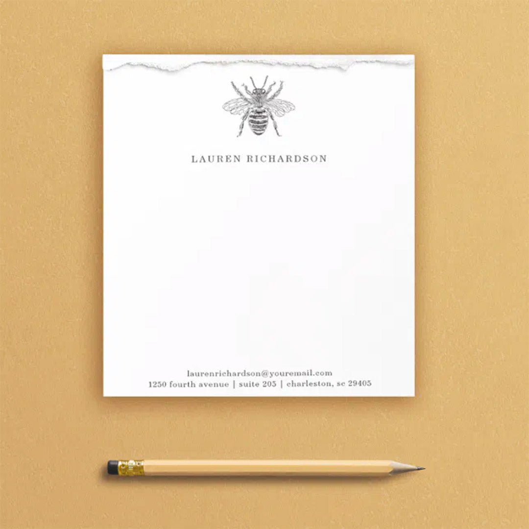Notepads