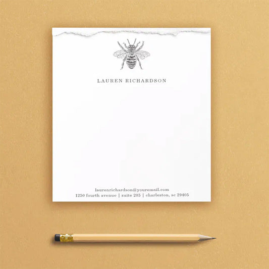 Notepads