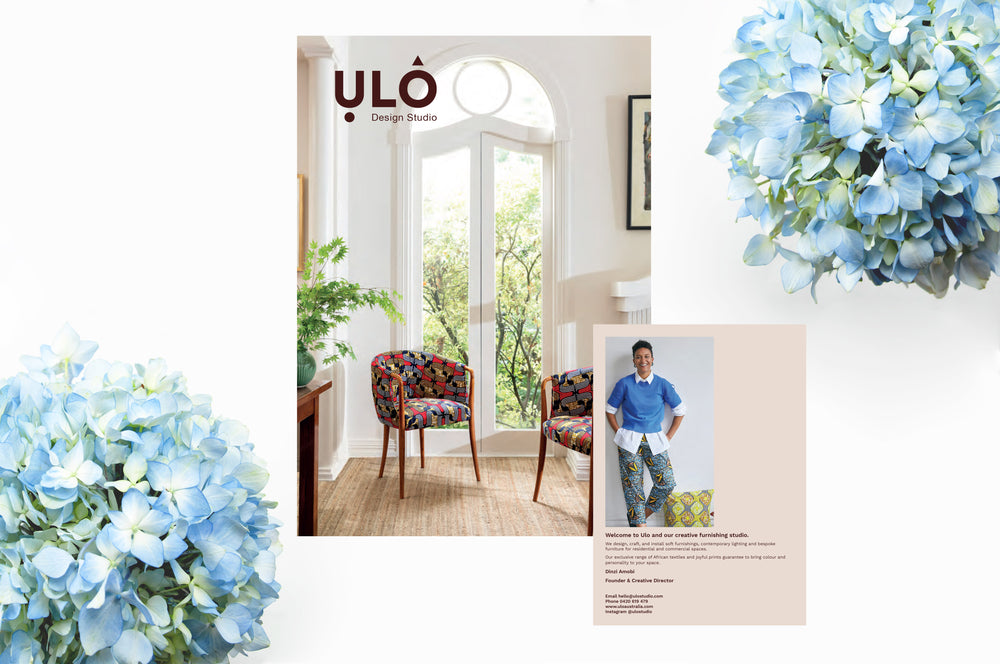 Gallery Bellaro Print House